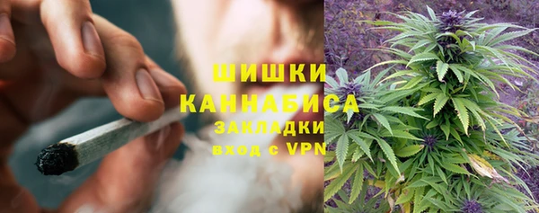 прущий лед Горнозаводск