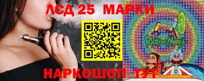 2c-b Бердск